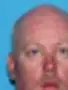 Darrell Lee Mckinney 