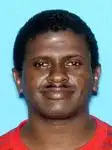 Herman Cornelius Cooper