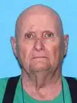 Duane Franics Stahley Jr 