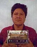 Sergio Lenonel Espino