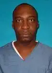 Barry Neal Johnson