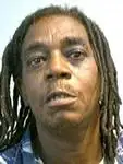 Leon Goodwin