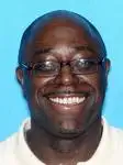 Edward Gooding Iii