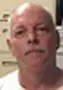 Kevin Troy Williamson 