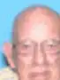 Bert Paul Arnold 