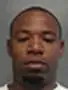 Willie Louis Gibson Jr 