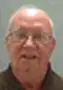 Herbert Melvin Slate 
