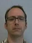 Andrew Harris Mcdonald