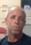 David Joseph Abrams 