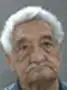 Evelio Fonticiella 