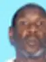 Alphonse Bullock 