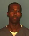Aaron Demon Perkins