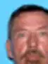 Joie Leonard Chitwood 