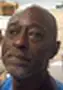 Tony Anthony Collins 