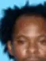 Dontavius Jovan Drew 