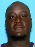 Leo Washinton Butler 