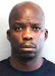 Andre Terrell Allen