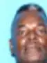 Darryl Lynn Curry 