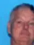 Davis Westley Sego 