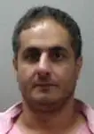 Ali Ahmed Zbib