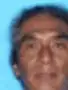 Oscar Edvardo Arizola 
