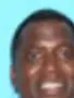 Reginald E Fisher 