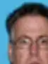Gregory Allen Smith 
