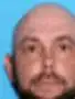 Michael Paul Carpenter 