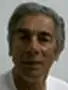 Paul Laurelli 