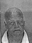Jim Leon Morrow