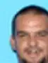 Ricardo Eire Jr 