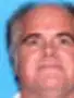 Robert Donald Barrell 