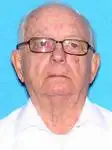 William Leslie Kidney 