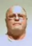 Herbert Allyn Klopp Jr 