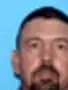 Perry Marvin Ballard 