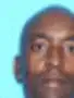 James Davis Iii 