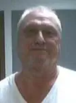 William John Currier
