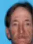 Donnie George Stanford 