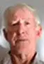 James Willard Thornton 