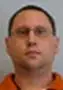 James Matthew Simmons 