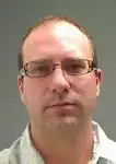 Andrew Lee Gates