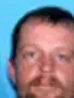 John Edward Reese 