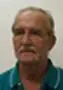 Timothy Joseph Oleary