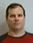James Robert Scholl 