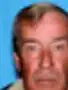 Kenneth Everett Austin 