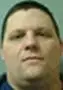 Yancey Zachary Morris 