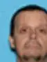 Clarence Anthony Jackson 