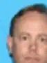 Jay Robert Chamberlain 