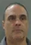 Rafael Enrique Jorge 