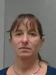 Amy Gail Duane